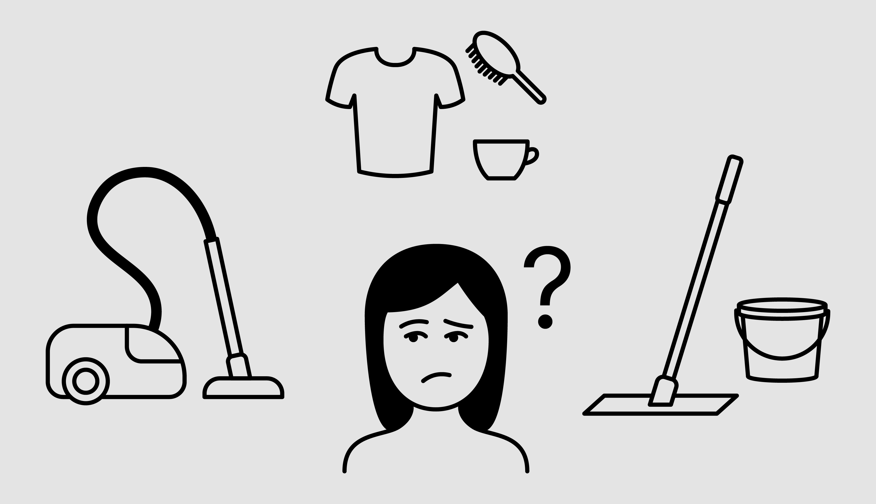 Kuvat toiminnanohjauksen tukena 